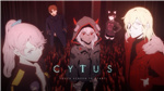 音乐世界CytusII解锁版最新版