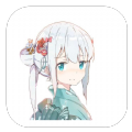 iwara最新版本(免费观看)1.9.8.4