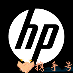 HP惠普商城