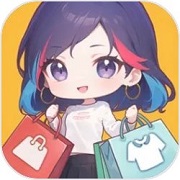 开间服装店手机版